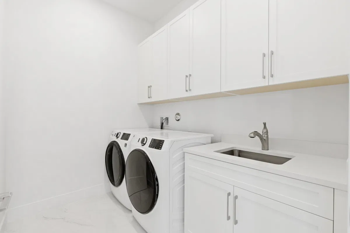 Avenir Residence photo 37