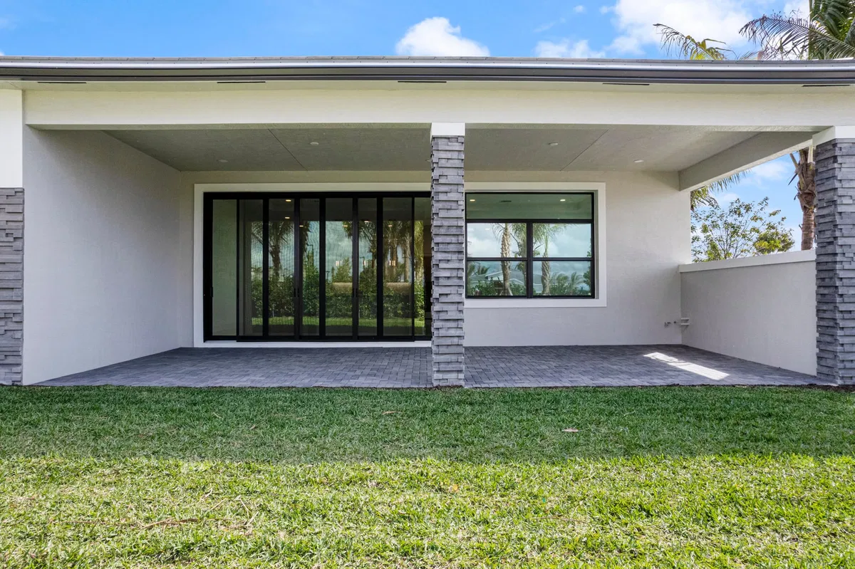 Avenir Residence photo 40
