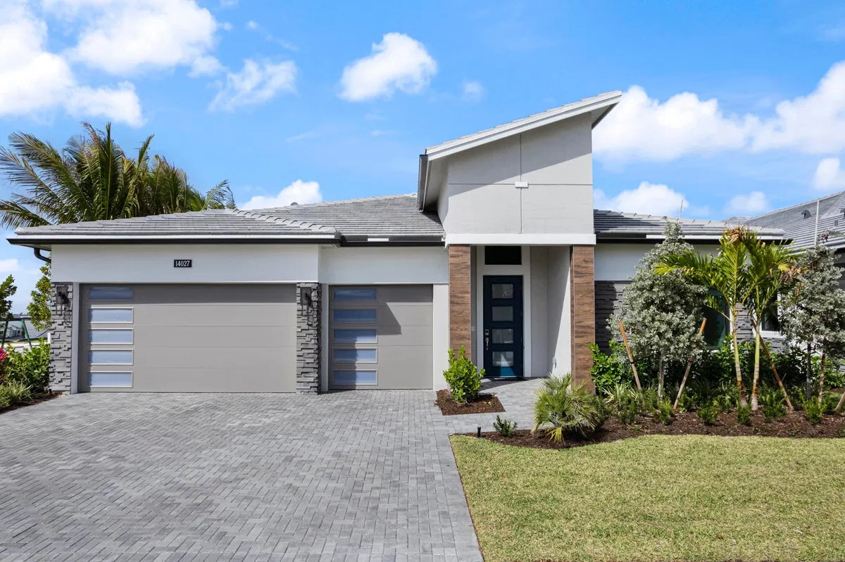 Avenir Residence photo 43