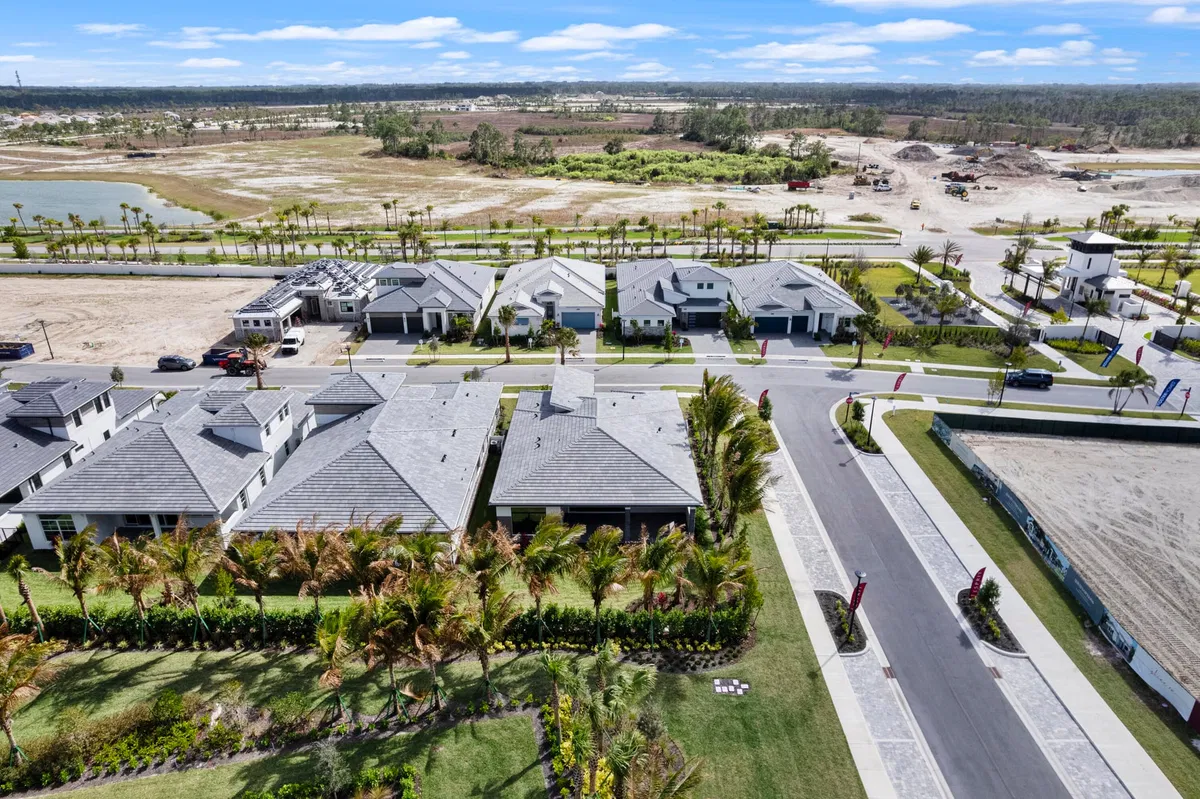 Avenir Residence photo 49