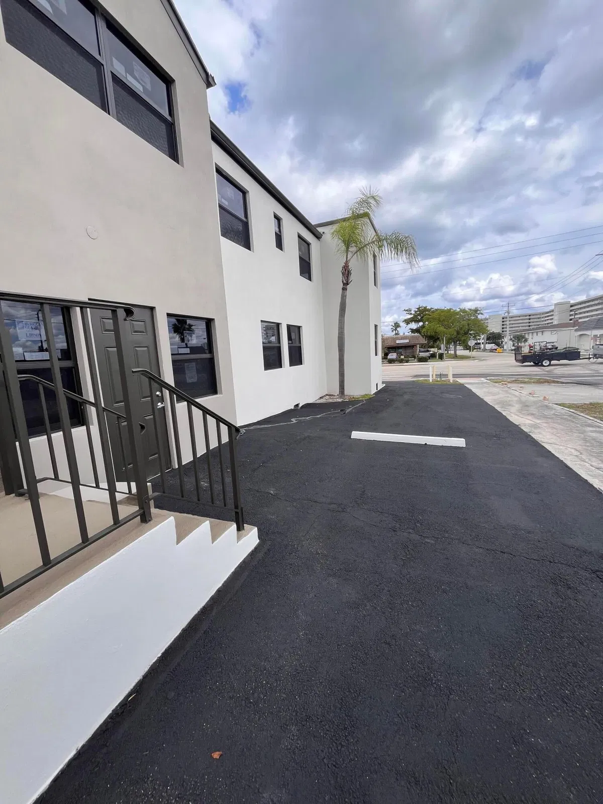  Residence photo 13