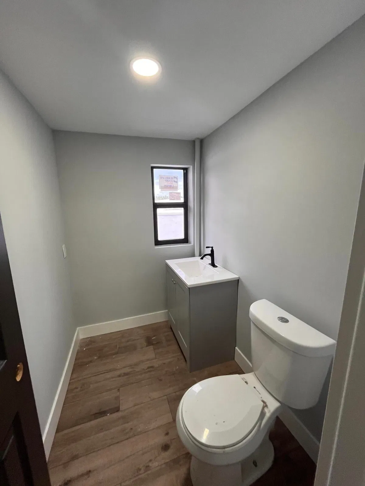  Residence photo 22