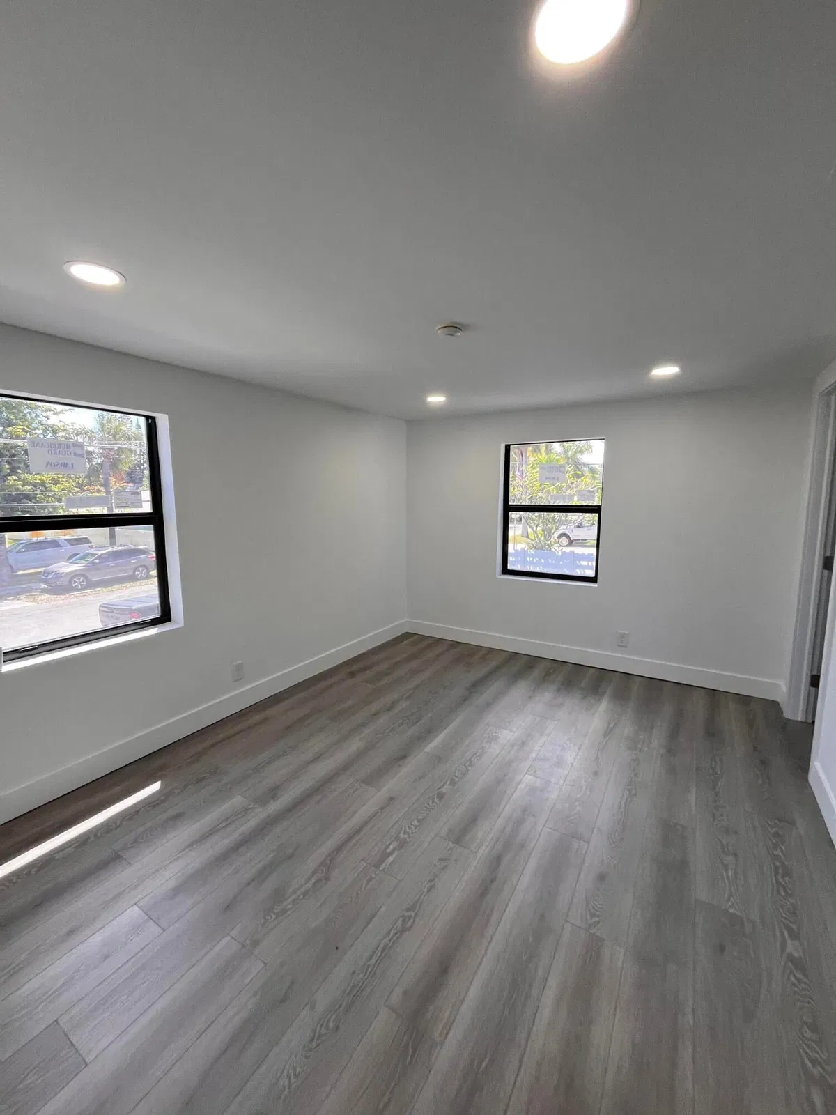  Residence photo 31