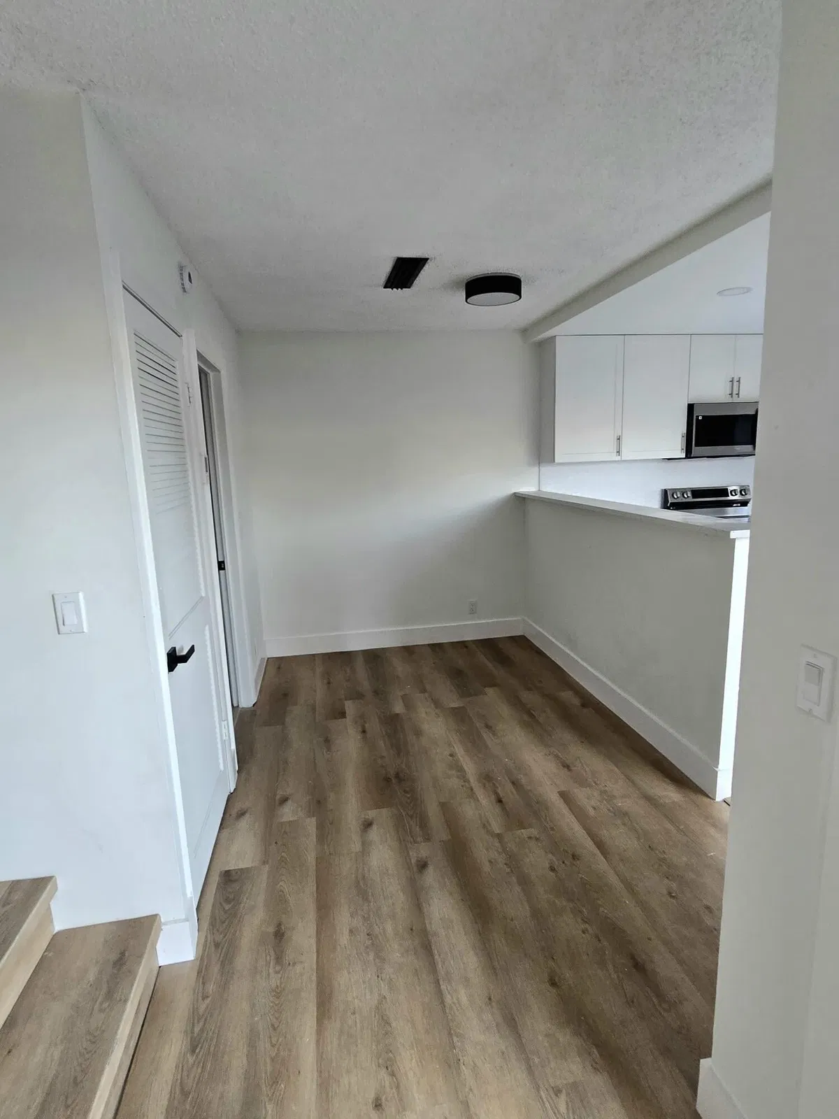 Residence photo 4