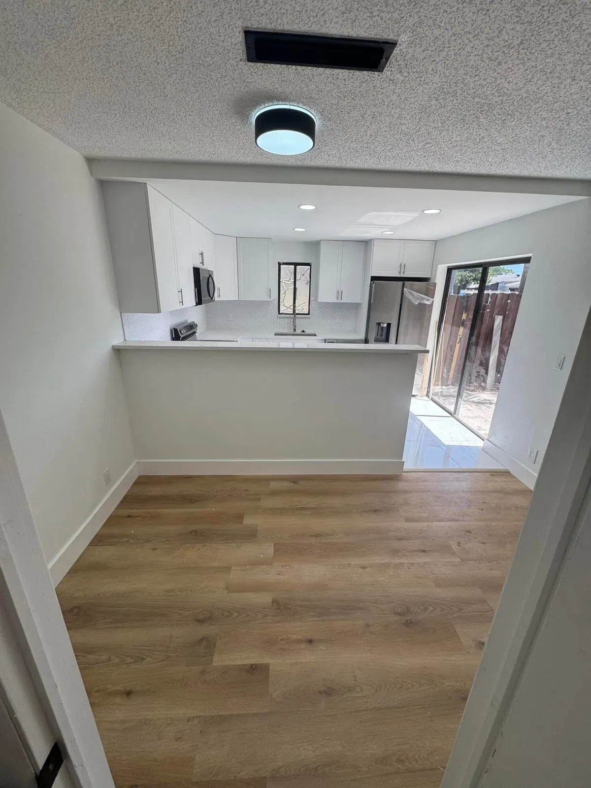 Residence photo 7
