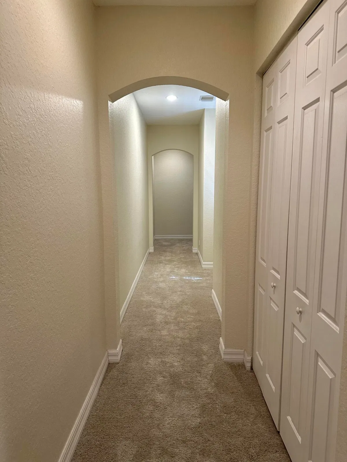 Canterbury Place Residence photo 19