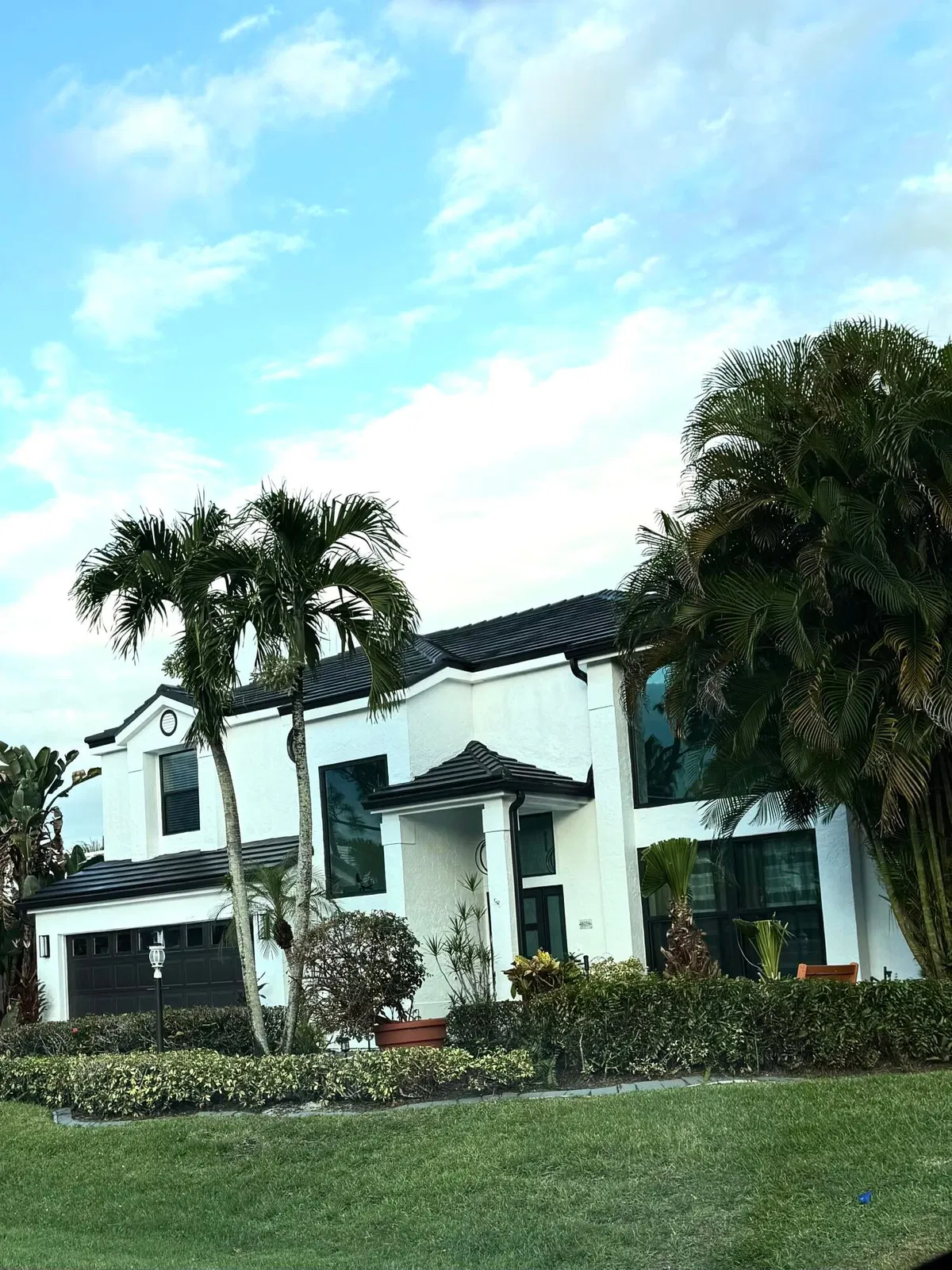 Residence photo 4