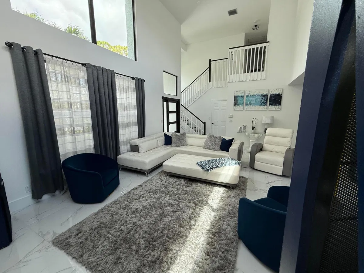 Residence photo 10