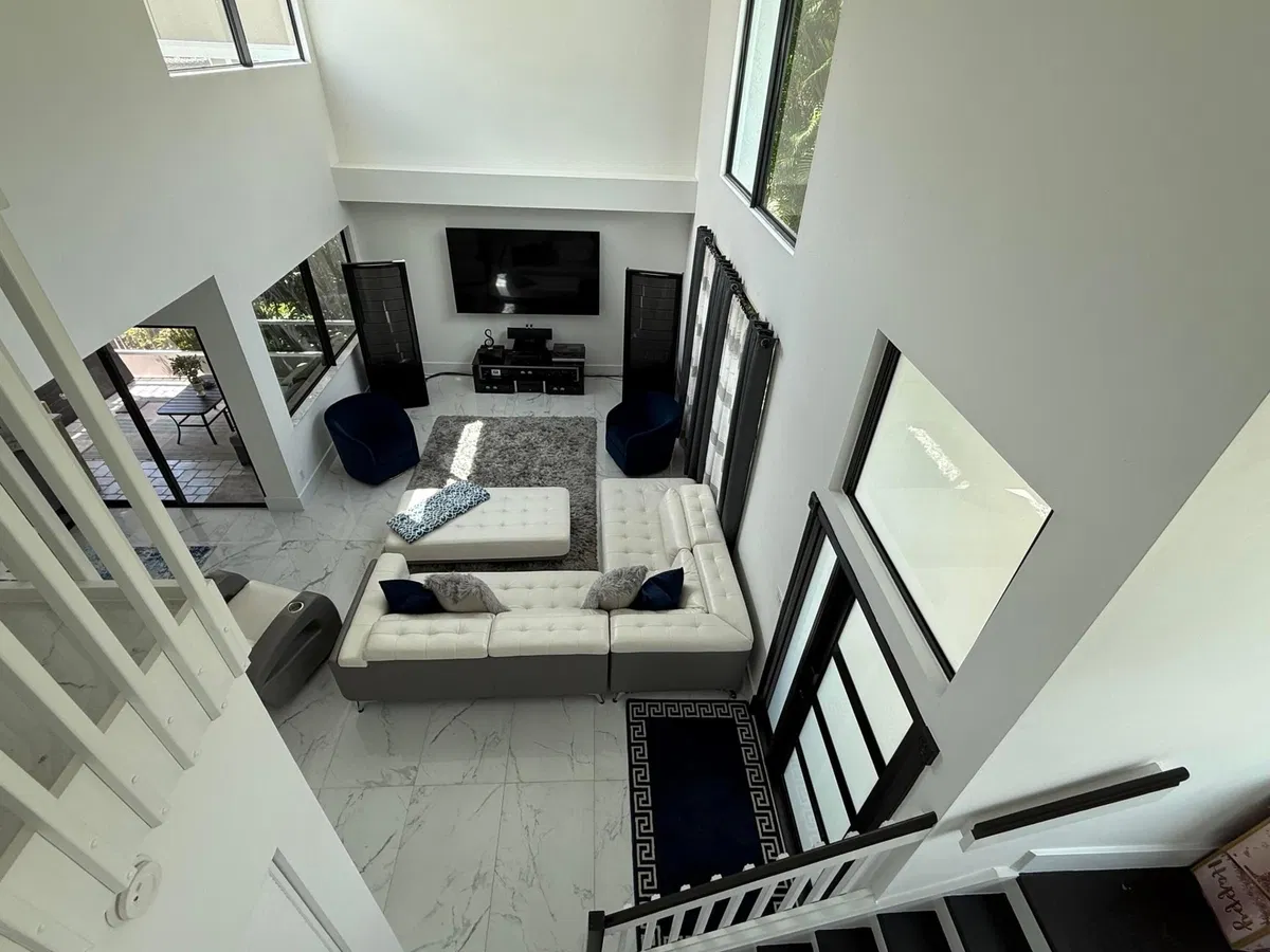 Residence photo 13