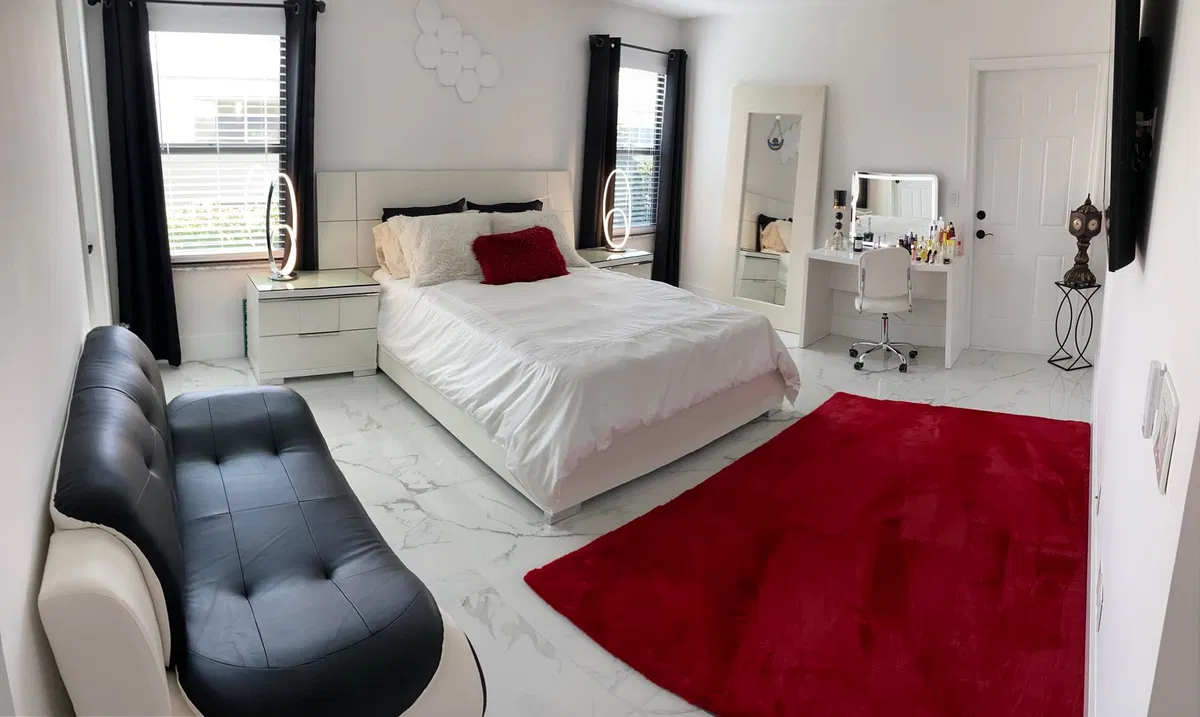 Residence photo 22