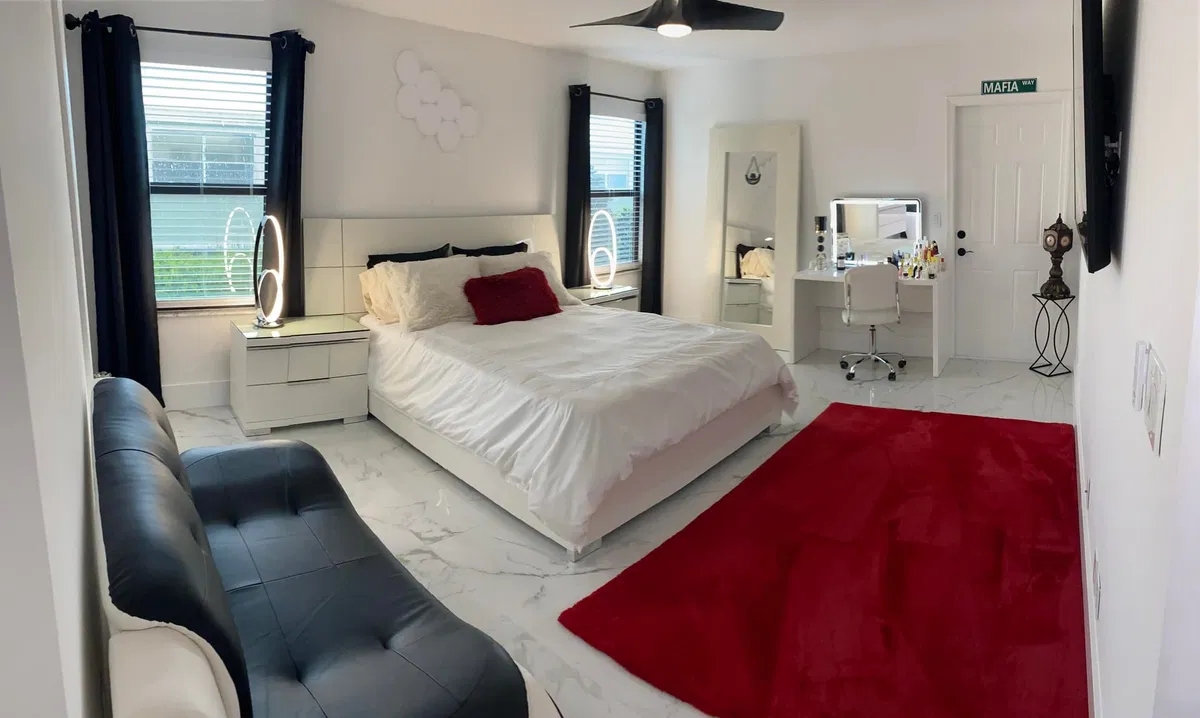 Residence photo 31