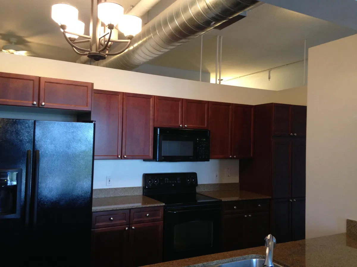 Flagler Landing Unit 304 photo 4
