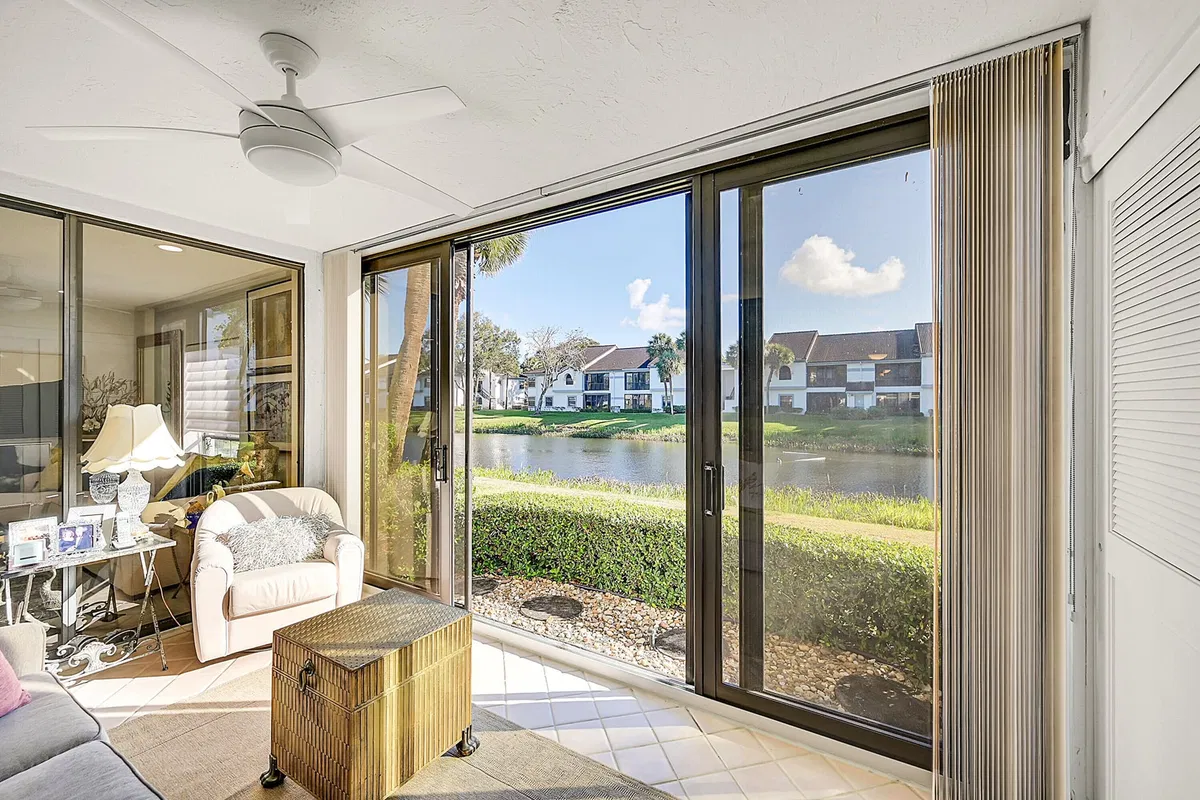 Unit D
