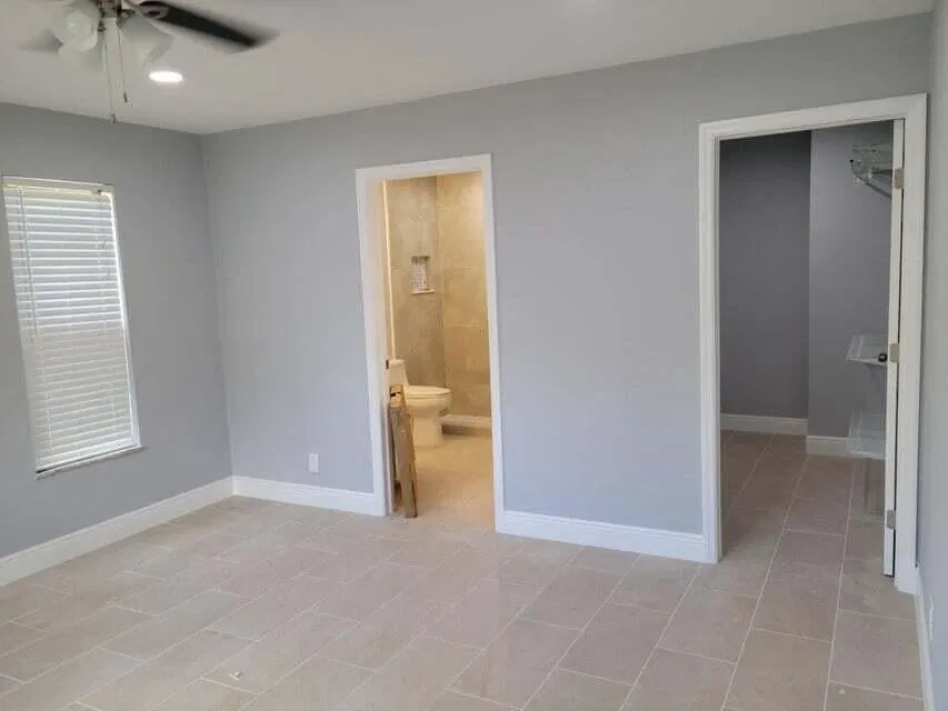 West Palm Beach Residence photo 13
