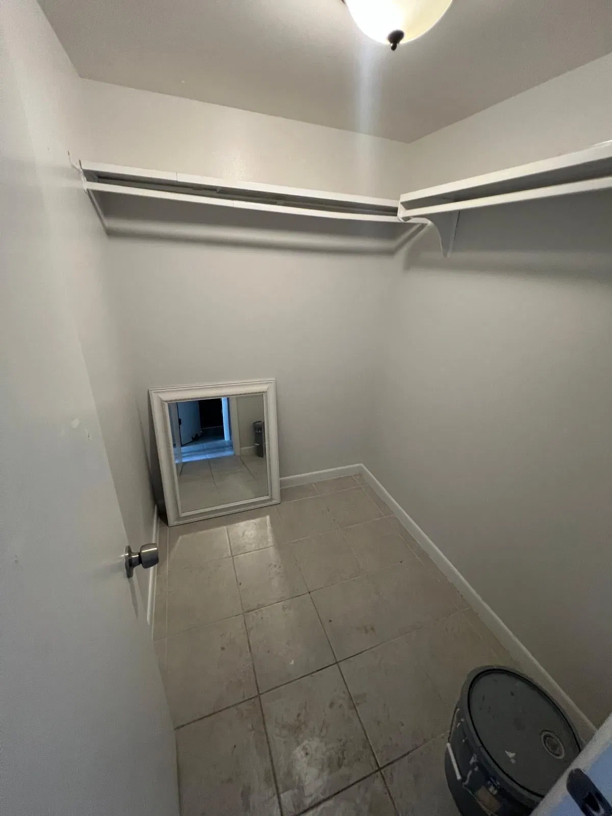 Unit 0110 photo 7