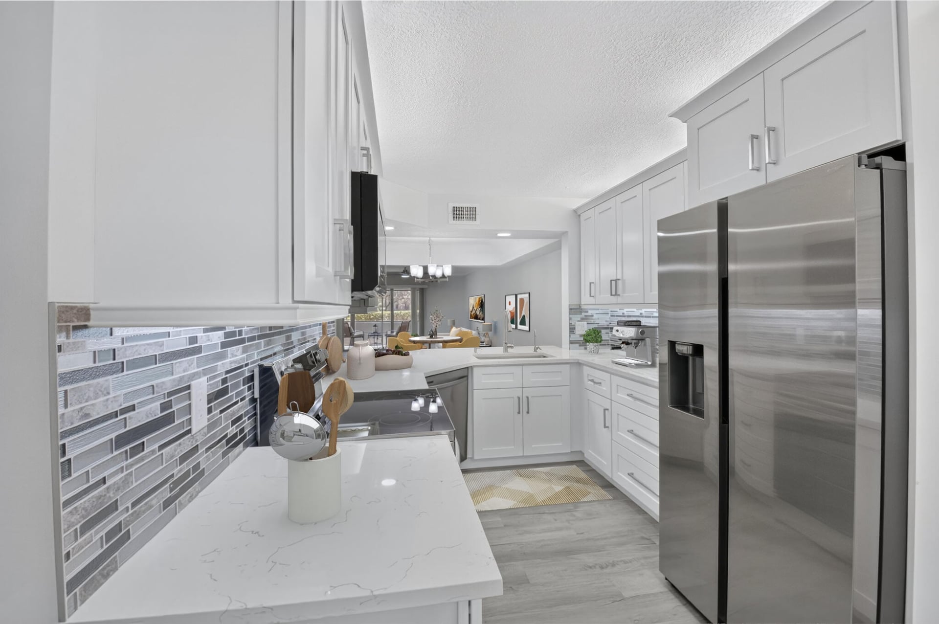 Unit Apt 5101 photo 4