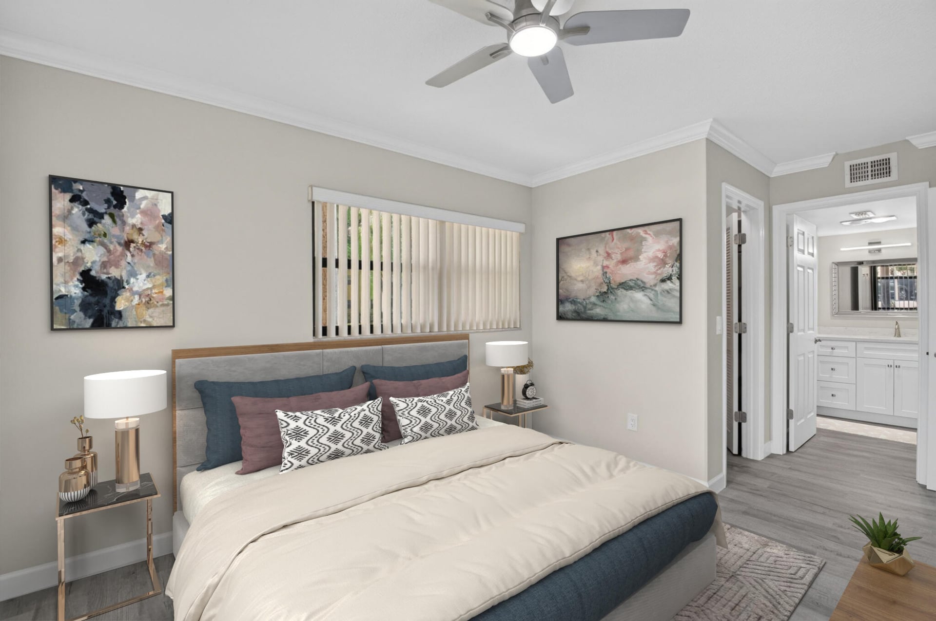 Unit Apt 5101 photo 16