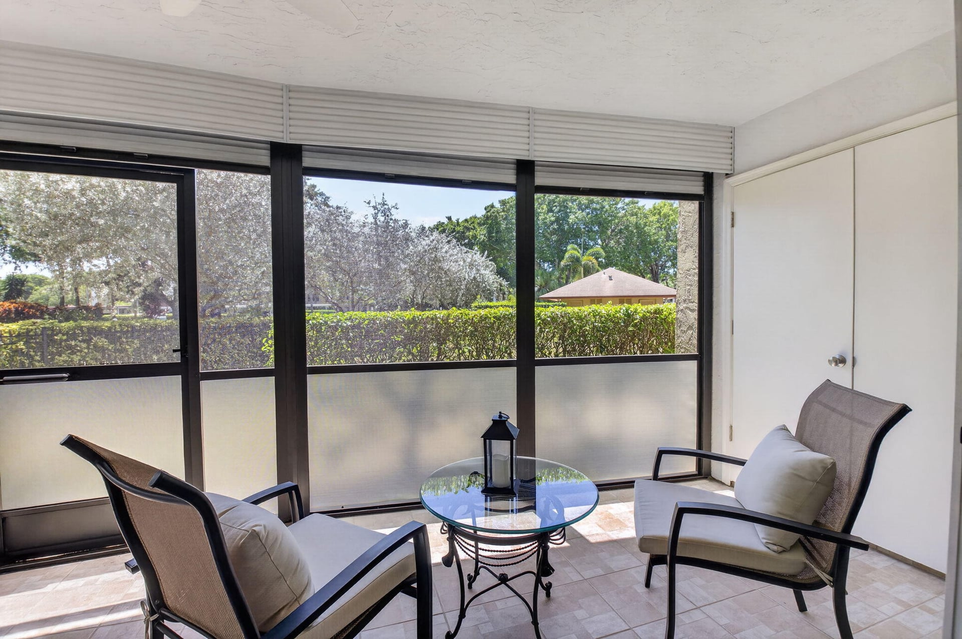 Unit Apt 5101 photo 19