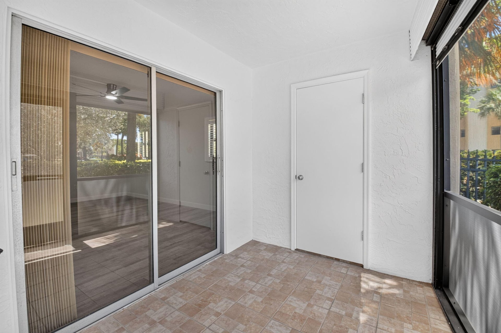 Unit Apt 5101 photo 25