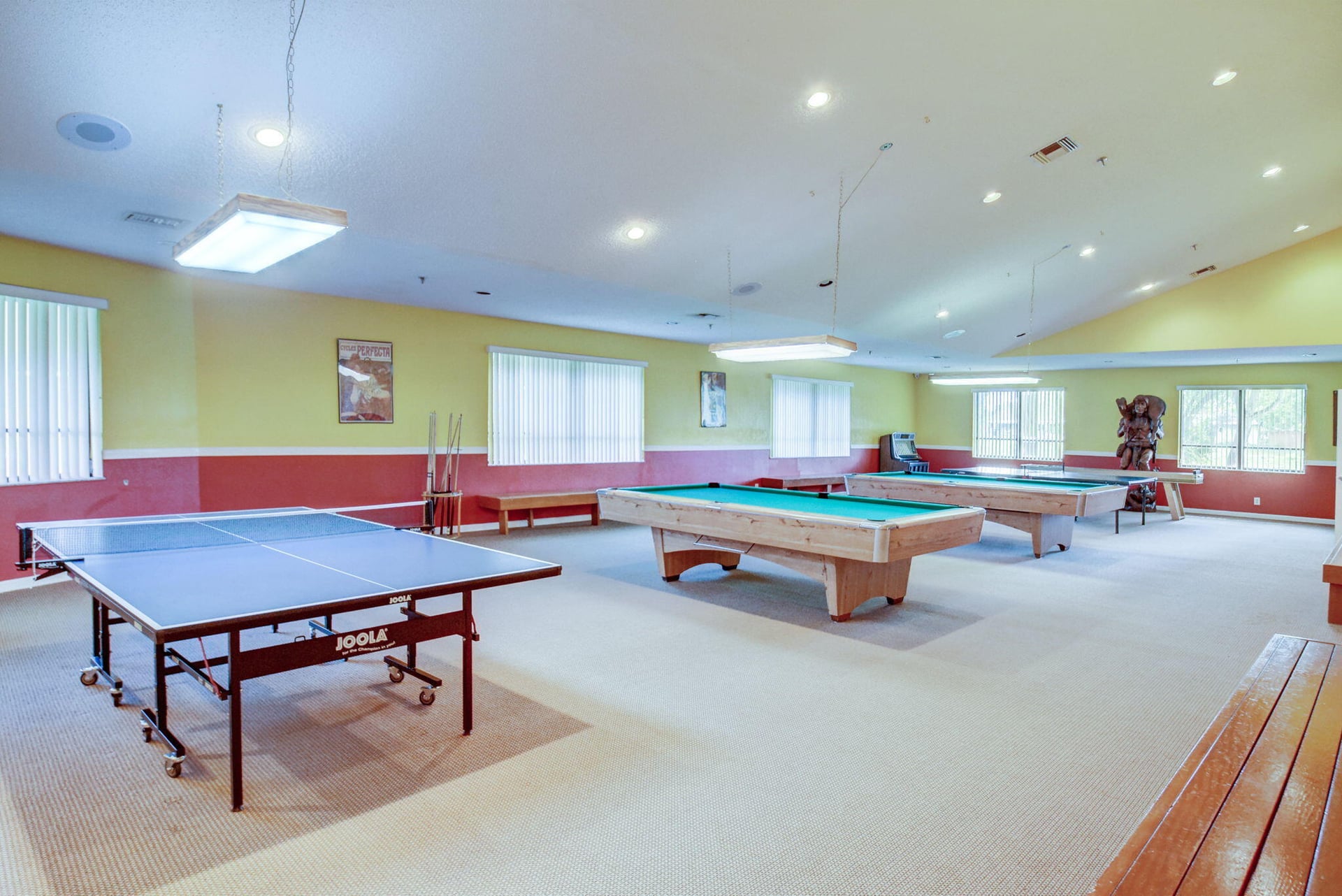 Unit Apt 5101 photo 34