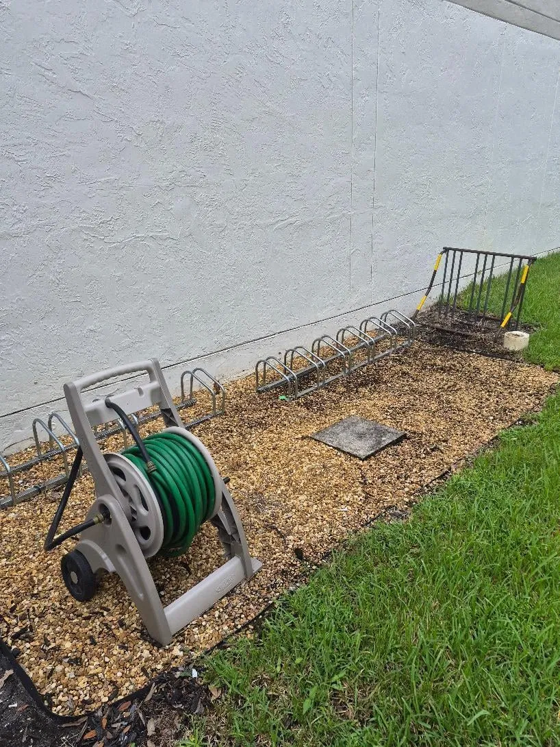  Unit 206 photo 16