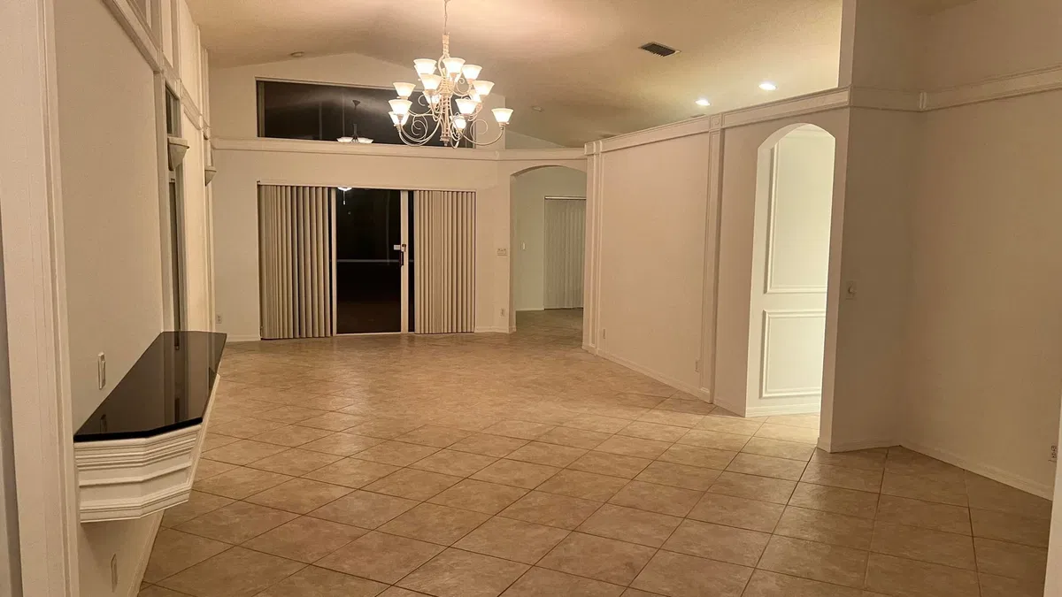  Residence photo 7