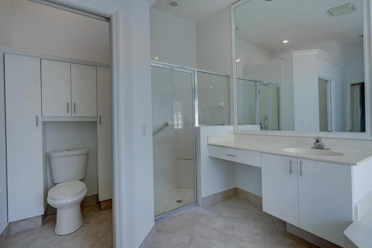 Residence photo 19