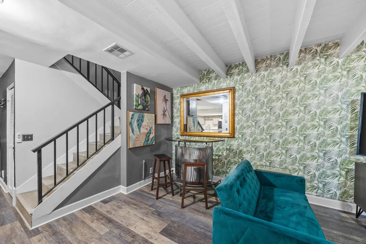 Residence photo 13