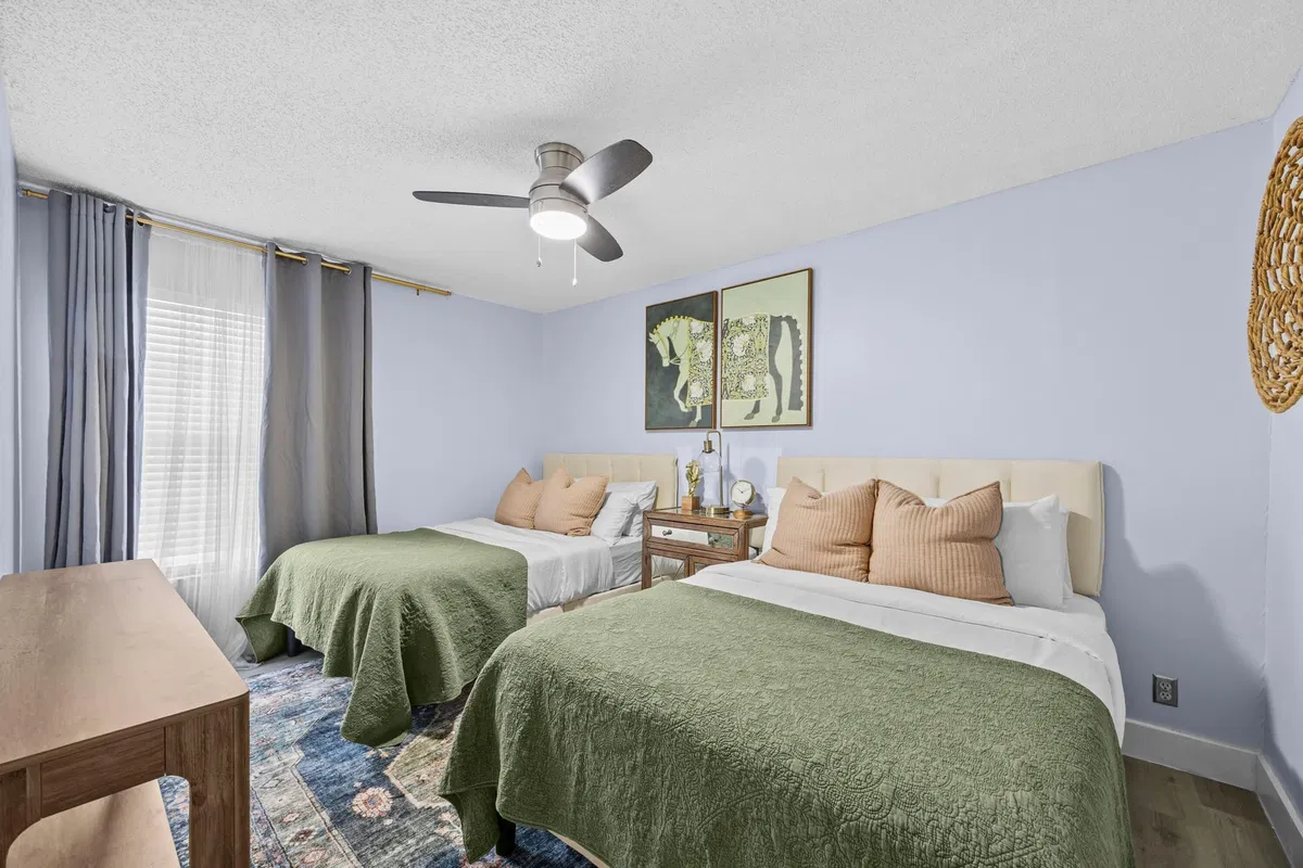 Residence photo 22