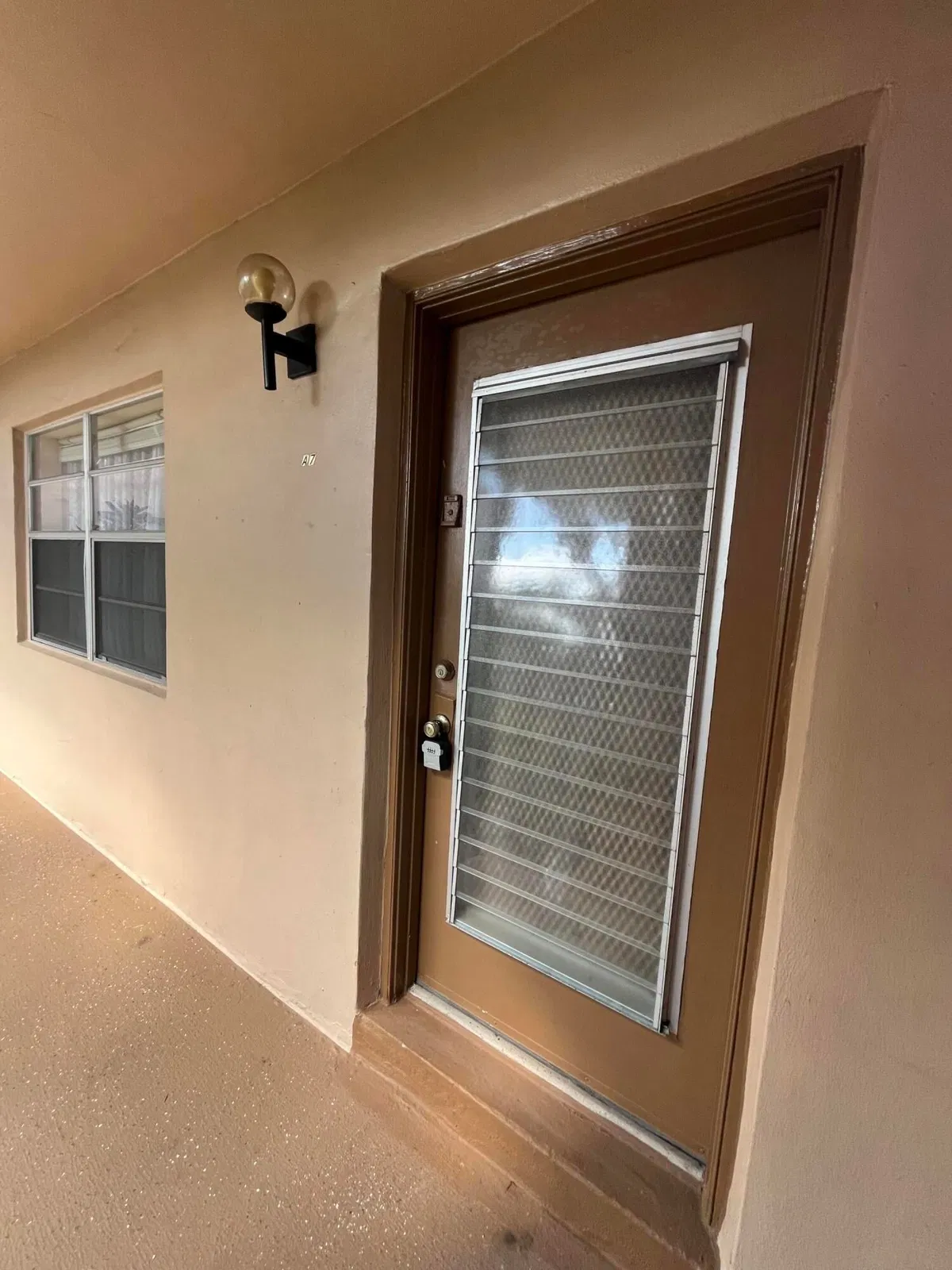 Residence photo 10