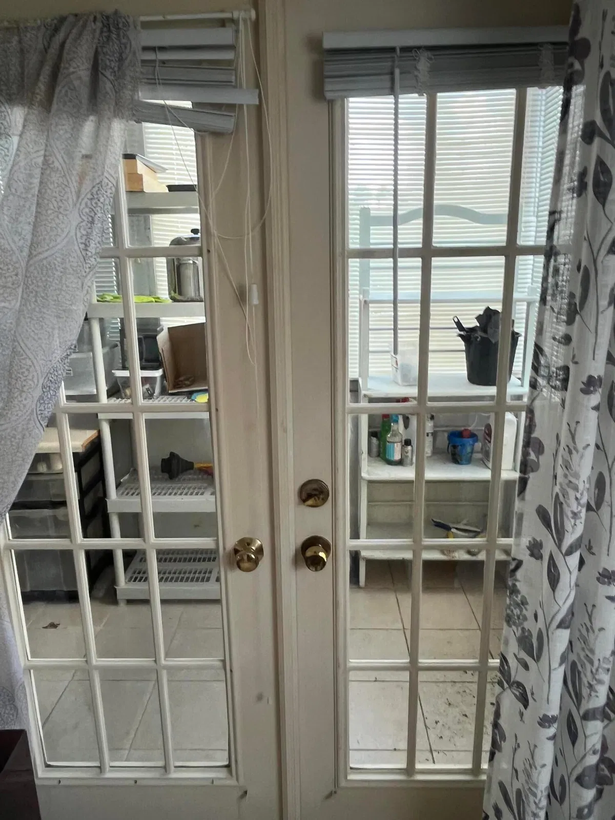 Residence photo 19