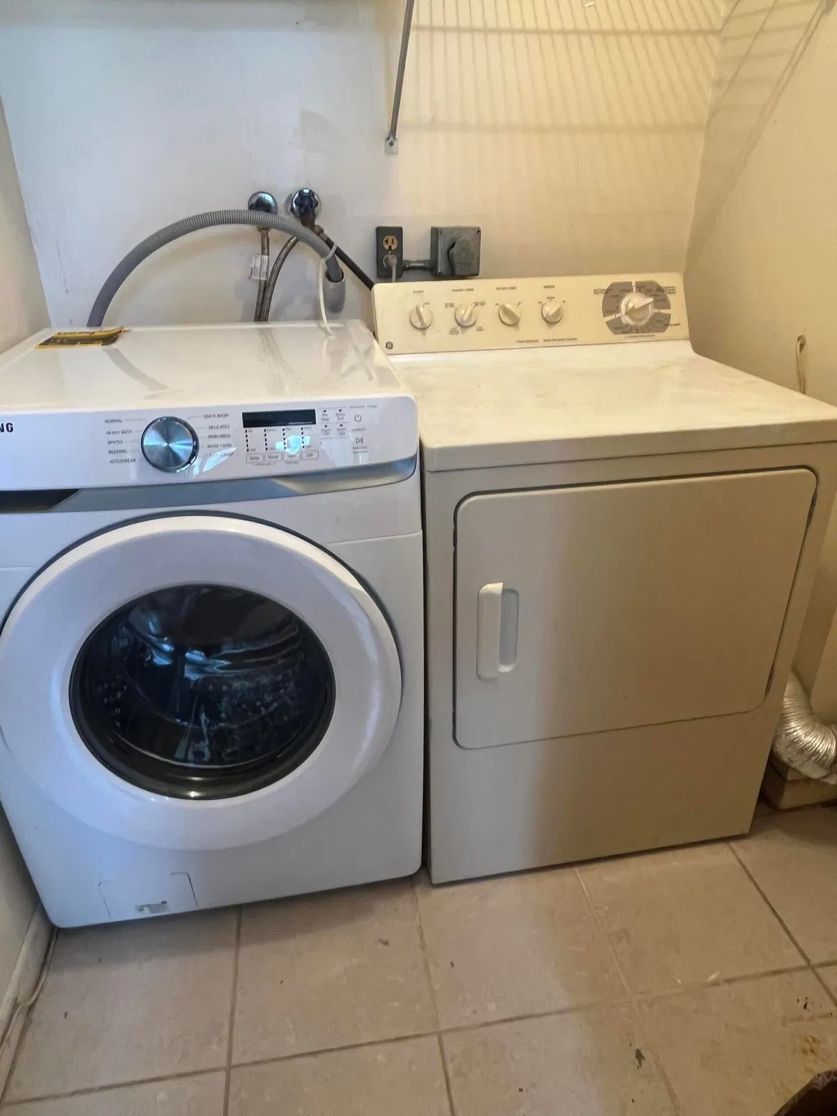 Residence photo 25