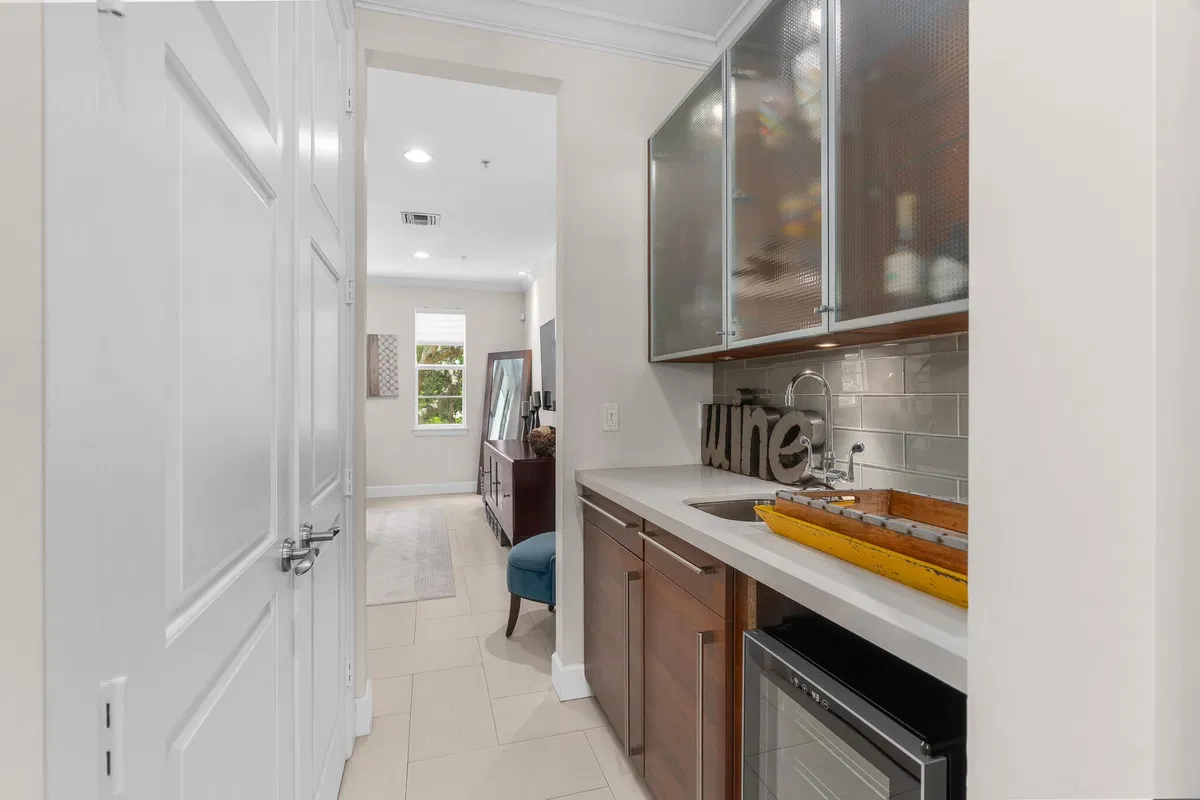 Cannery Row Delray Beach Residence photo 13
