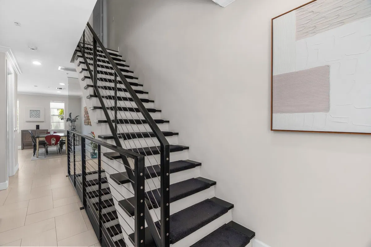 Cannery Row Delray Beach Residence photo 19