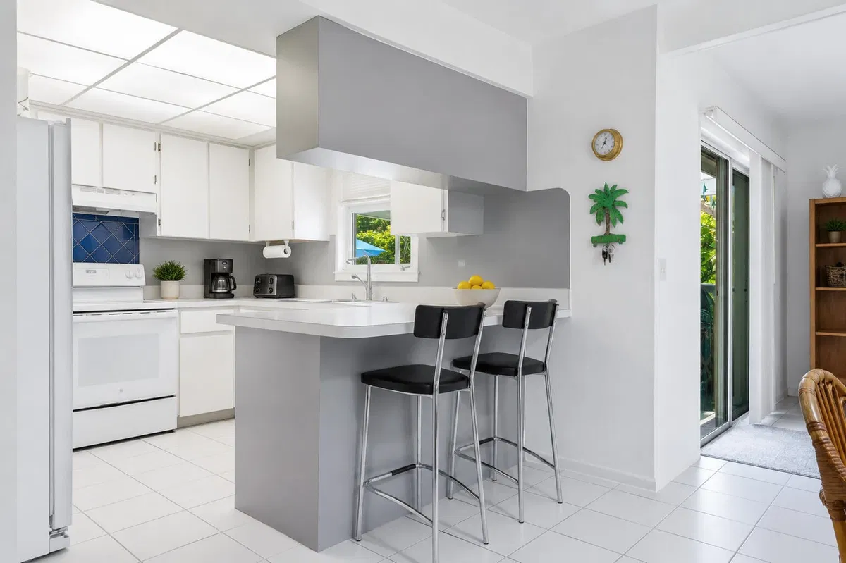SoSo West Palm Beach Residence photo 4