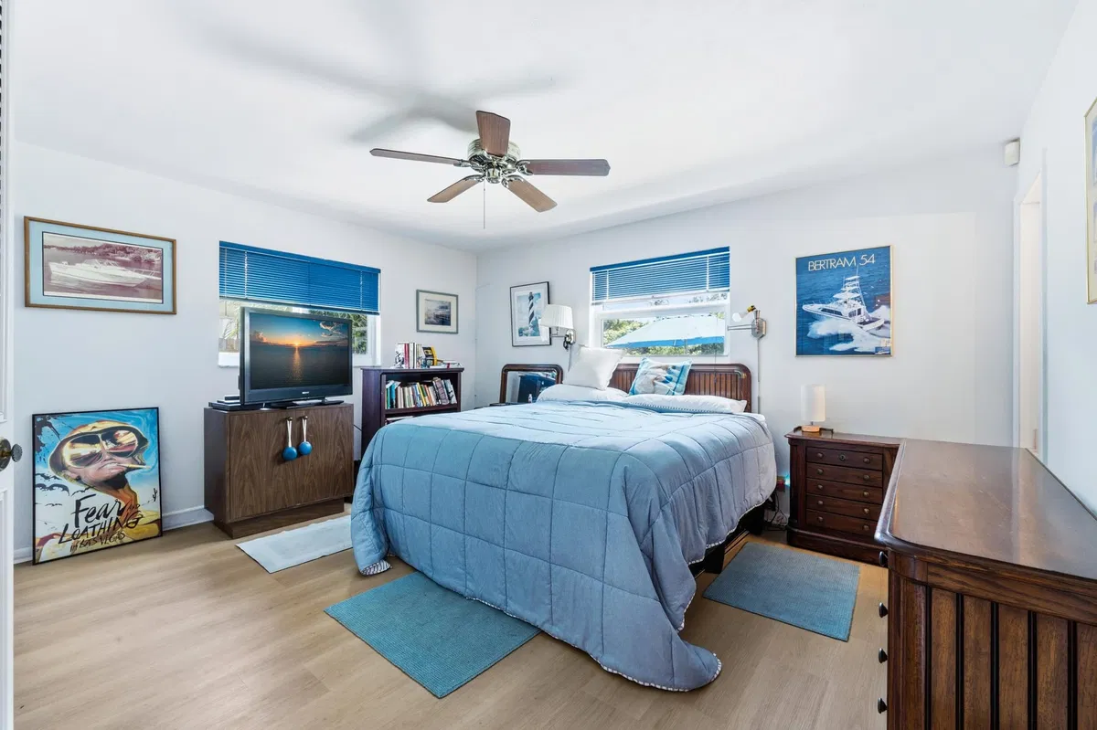 SoSo West Palm Beach Residence photo 7