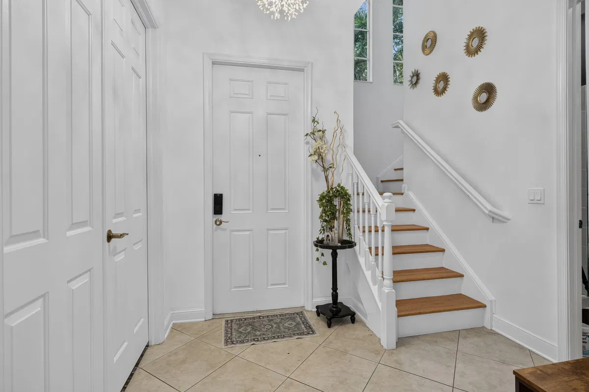 Evergrene Palm Beach Gardens Residence photo 4