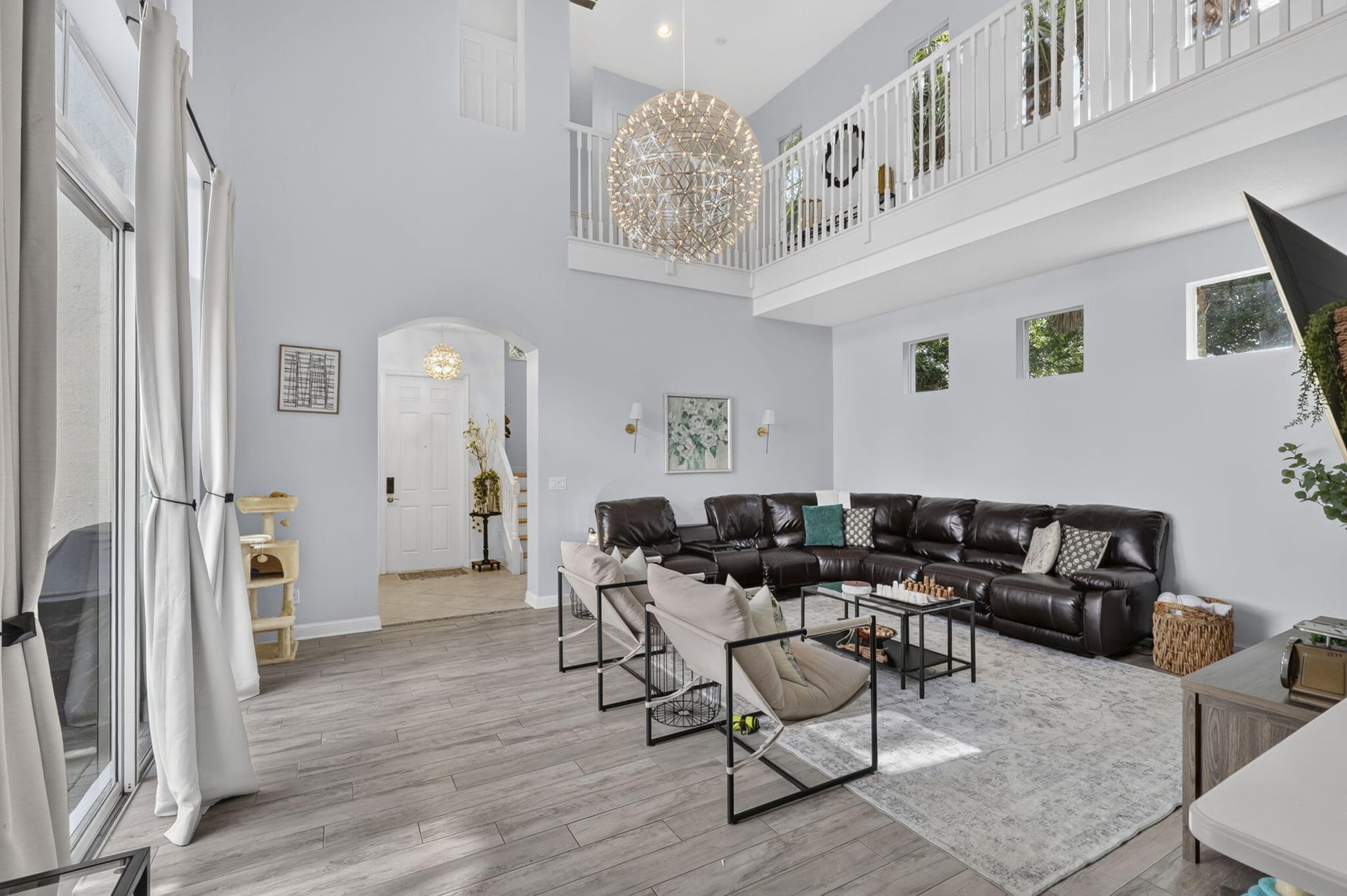 Evergrene Palm Beach Gardens Residence photo 7
