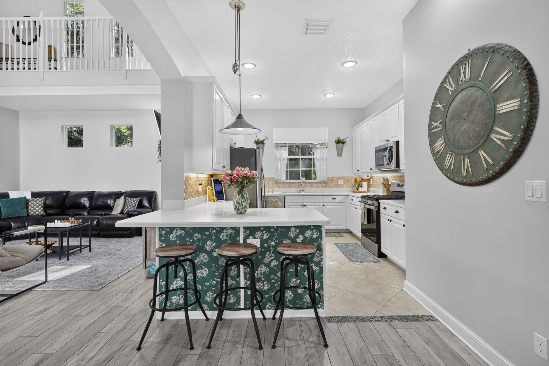 Evergrene Palm Beach Gardens Residence photo 10