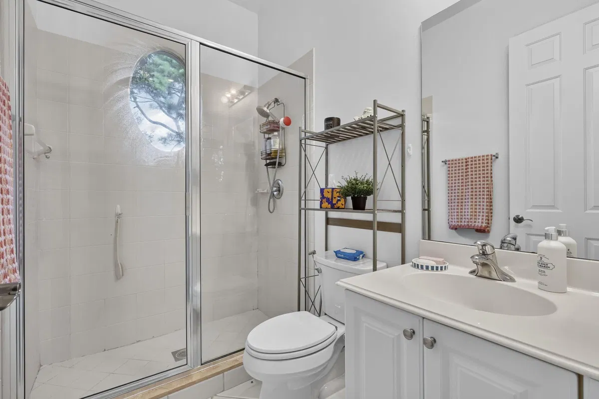 Evergrene Palm Beach Gardens Residence photo 25