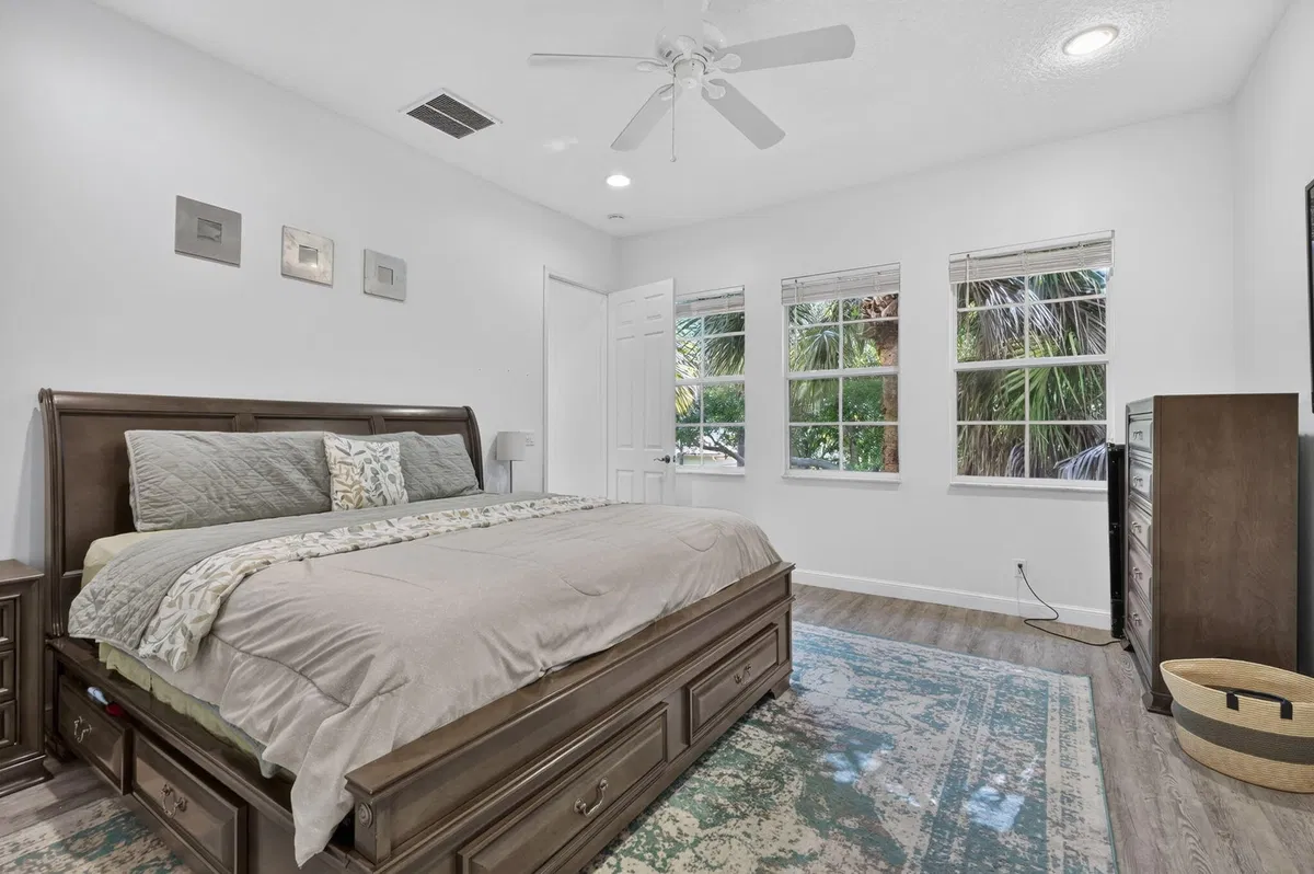 Evergrene Palm Beach Gardens Residence photo 31