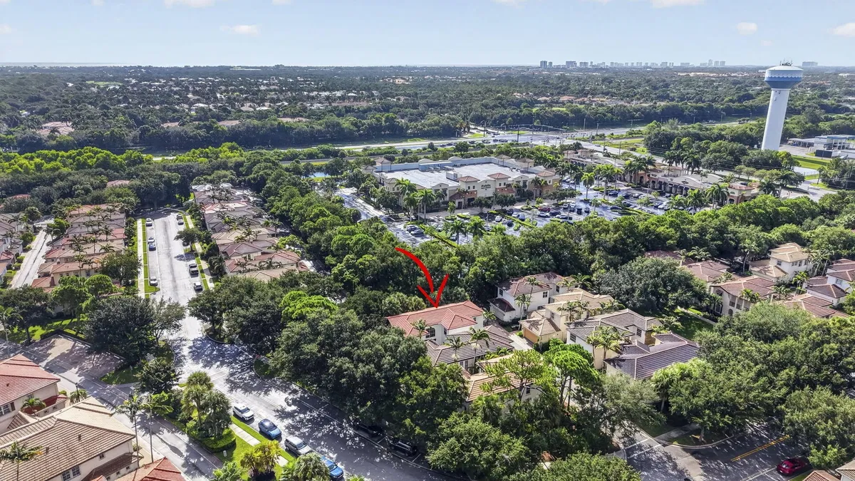 Evergrene Palm Beach Gardens Residence photo 55