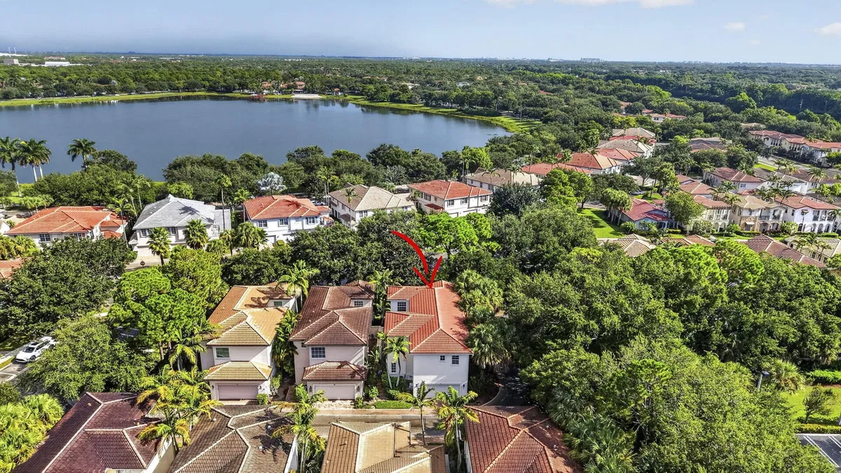 Evergrene Palm Beach Gardens Residence photo 58