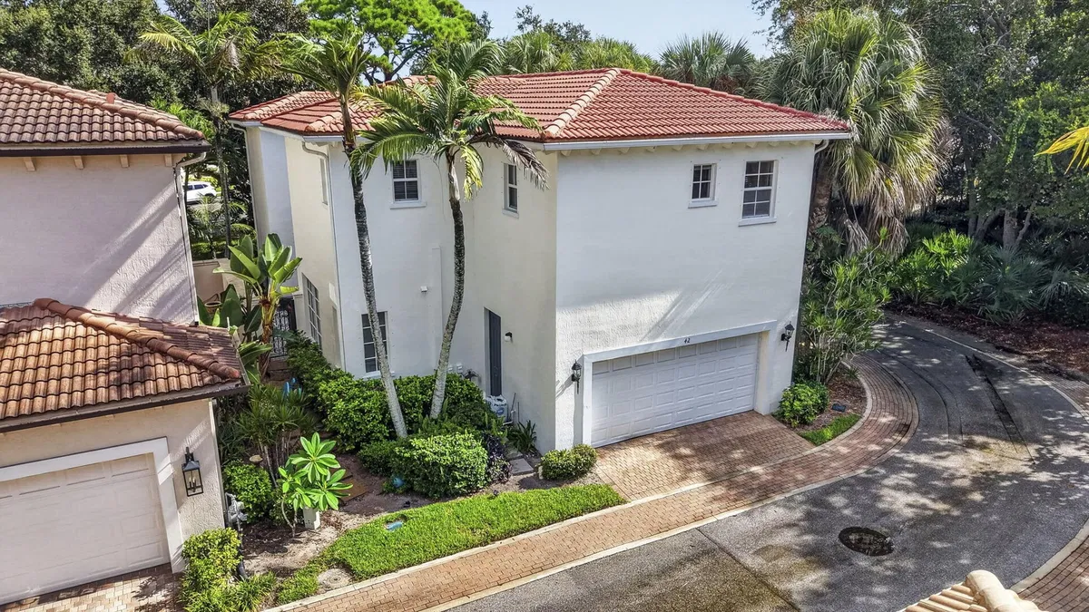 Evergrene Palm Beach Gardens Residence photo 64