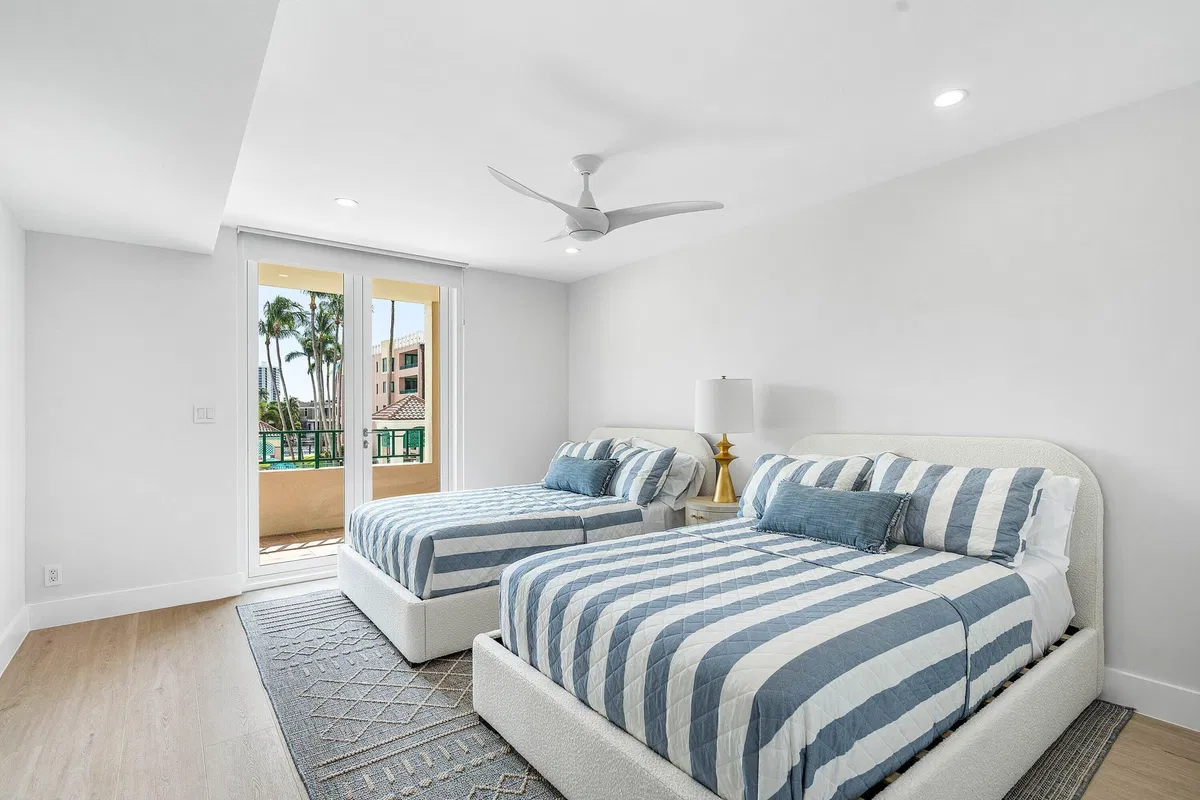 Boca Raton Unit 319 photo 25