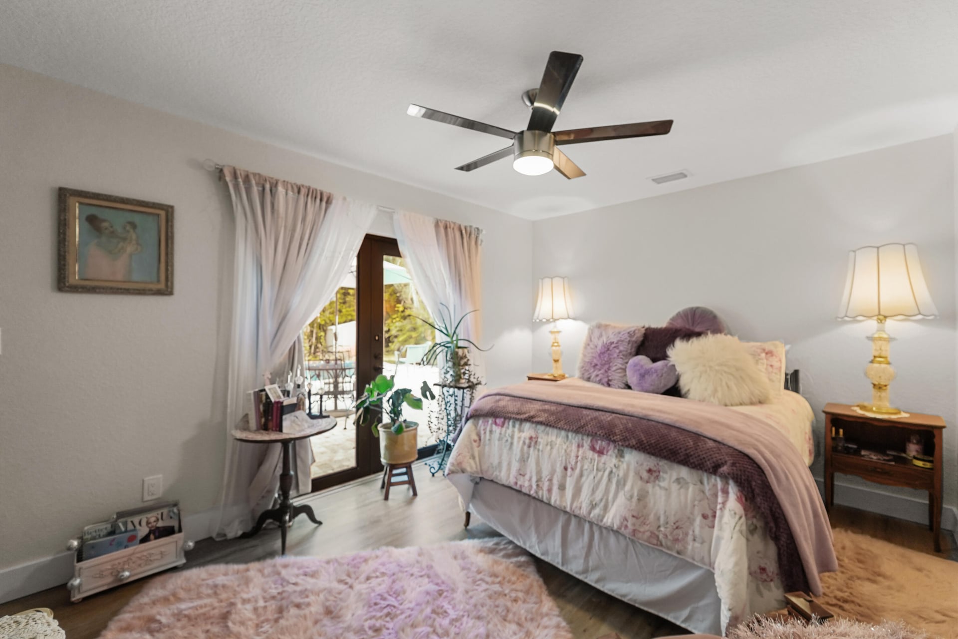 Residence photo 10