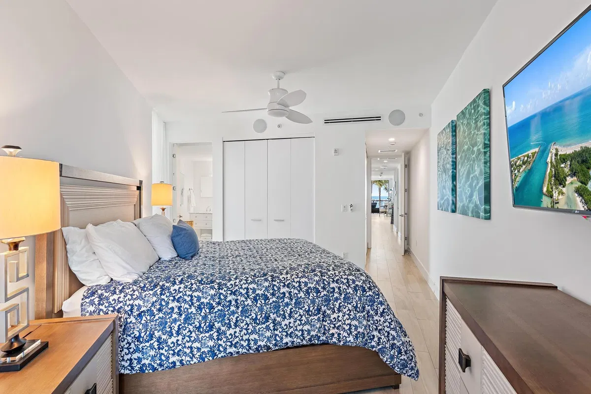 Singer Island Unit 105 photo 10