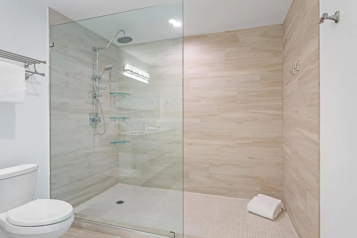 Singer Island Unit 105 photo 13