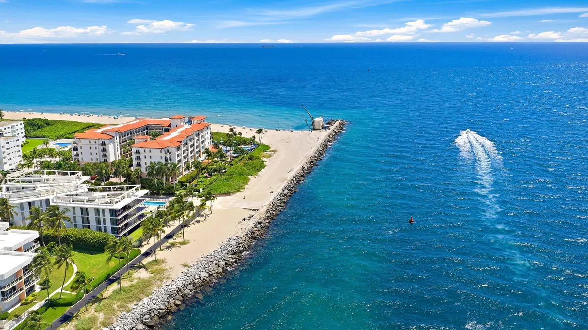 Singer Island Unit 105 photo 25