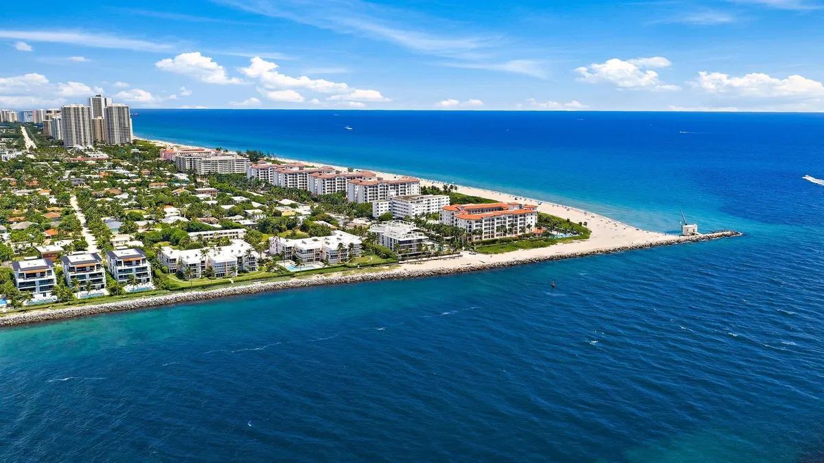Singer Island Unit 105 photo 28